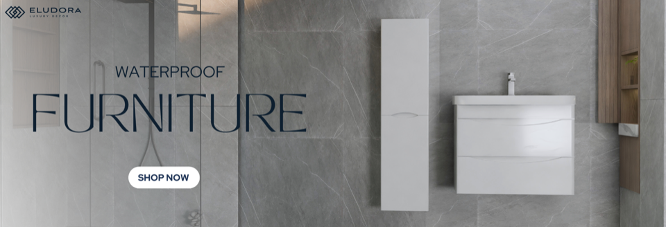 WATERPROOF FURNITURE